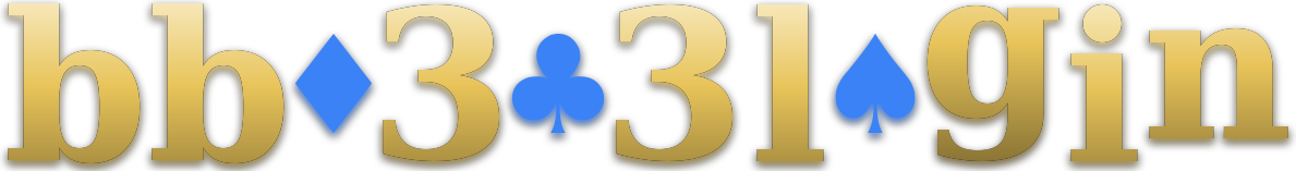 bb0303 login logo