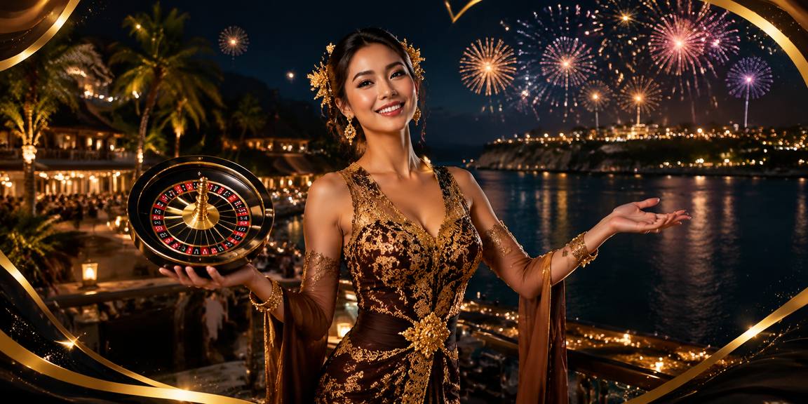 bb0303 login What bb0303 Login Casino Puts on Your Screen