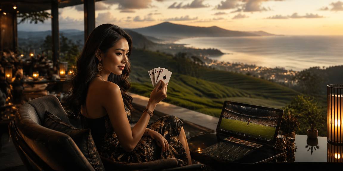 bb0303 login mobile gaming