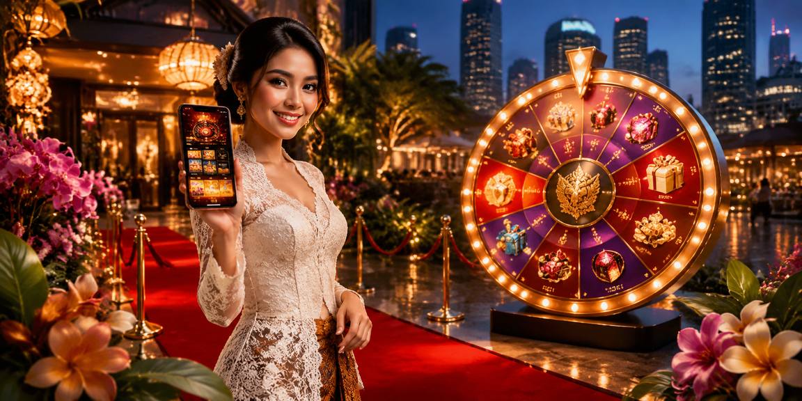 bb0303 login Baccarat Studio Stream